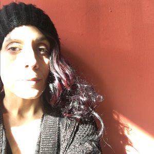 Meet your Posher, Posh